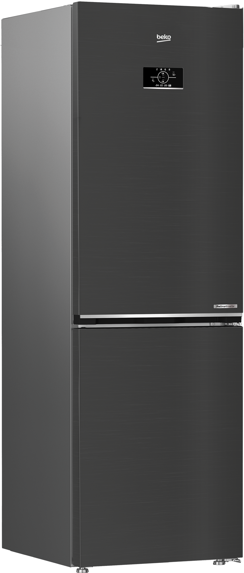B3RCNE450HXBR