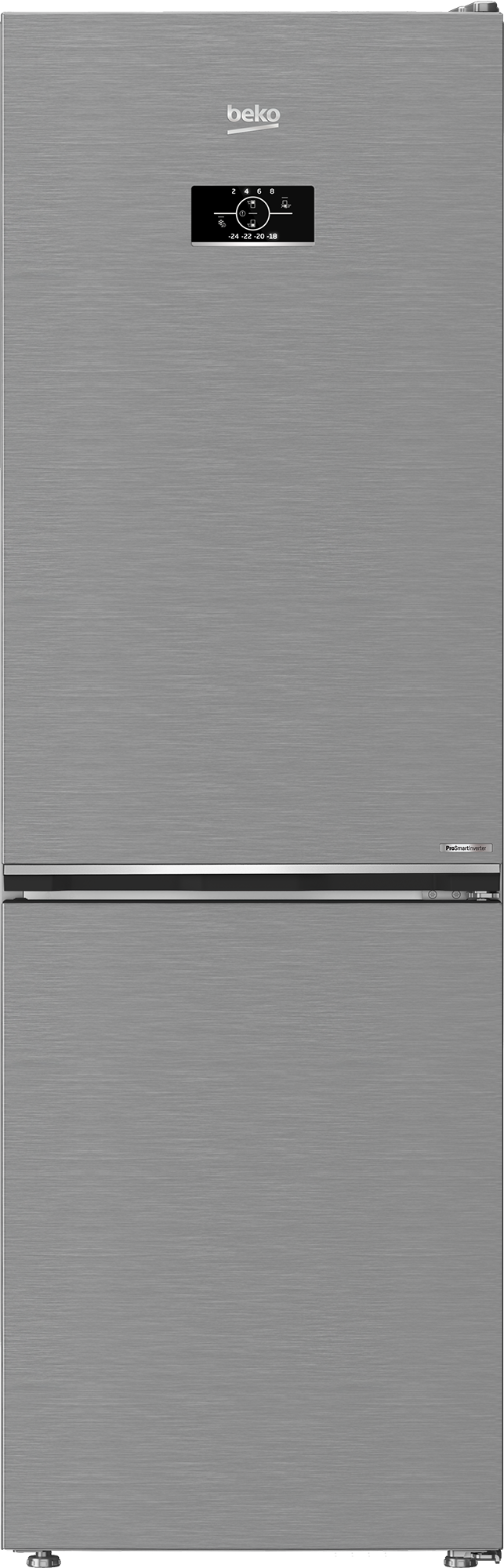 B3RCNE450HSX
