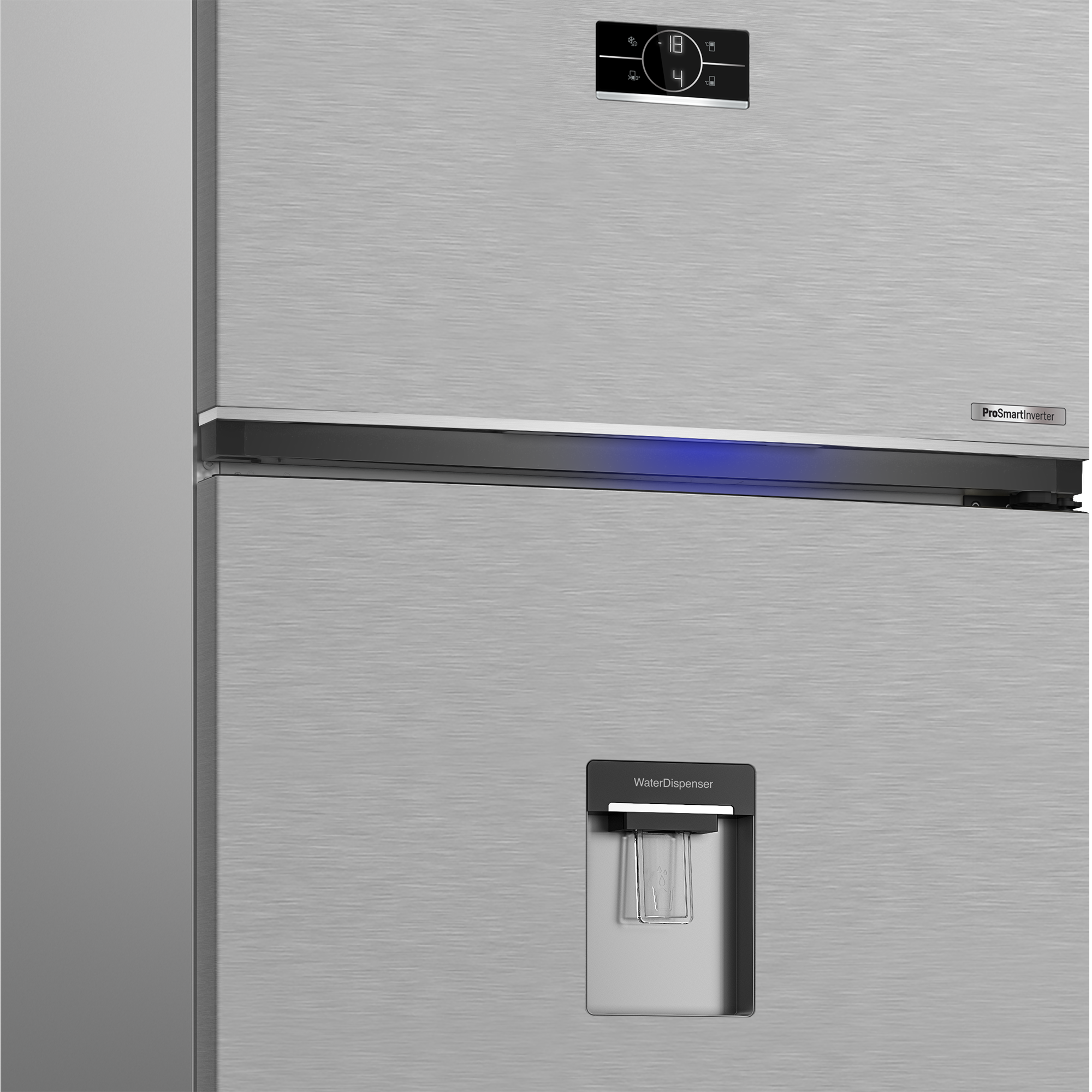 RDNE700E40DZXP