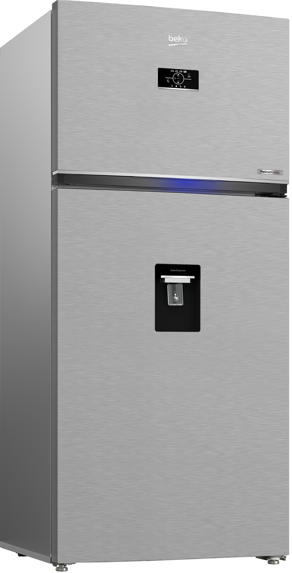 RDNE700E40DZXP