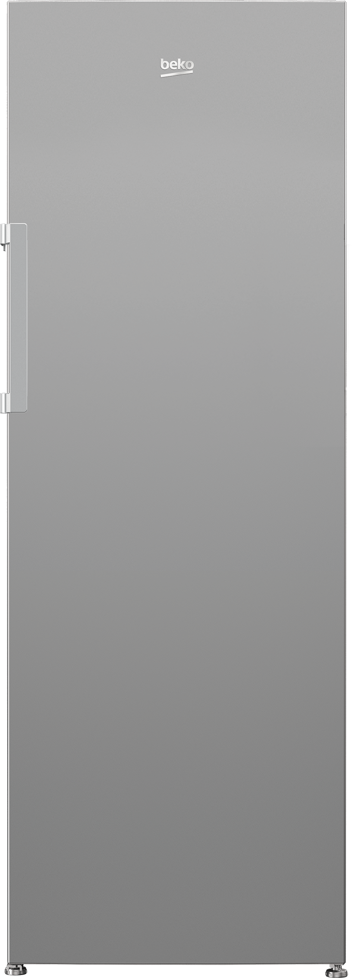 RFNE320L23S