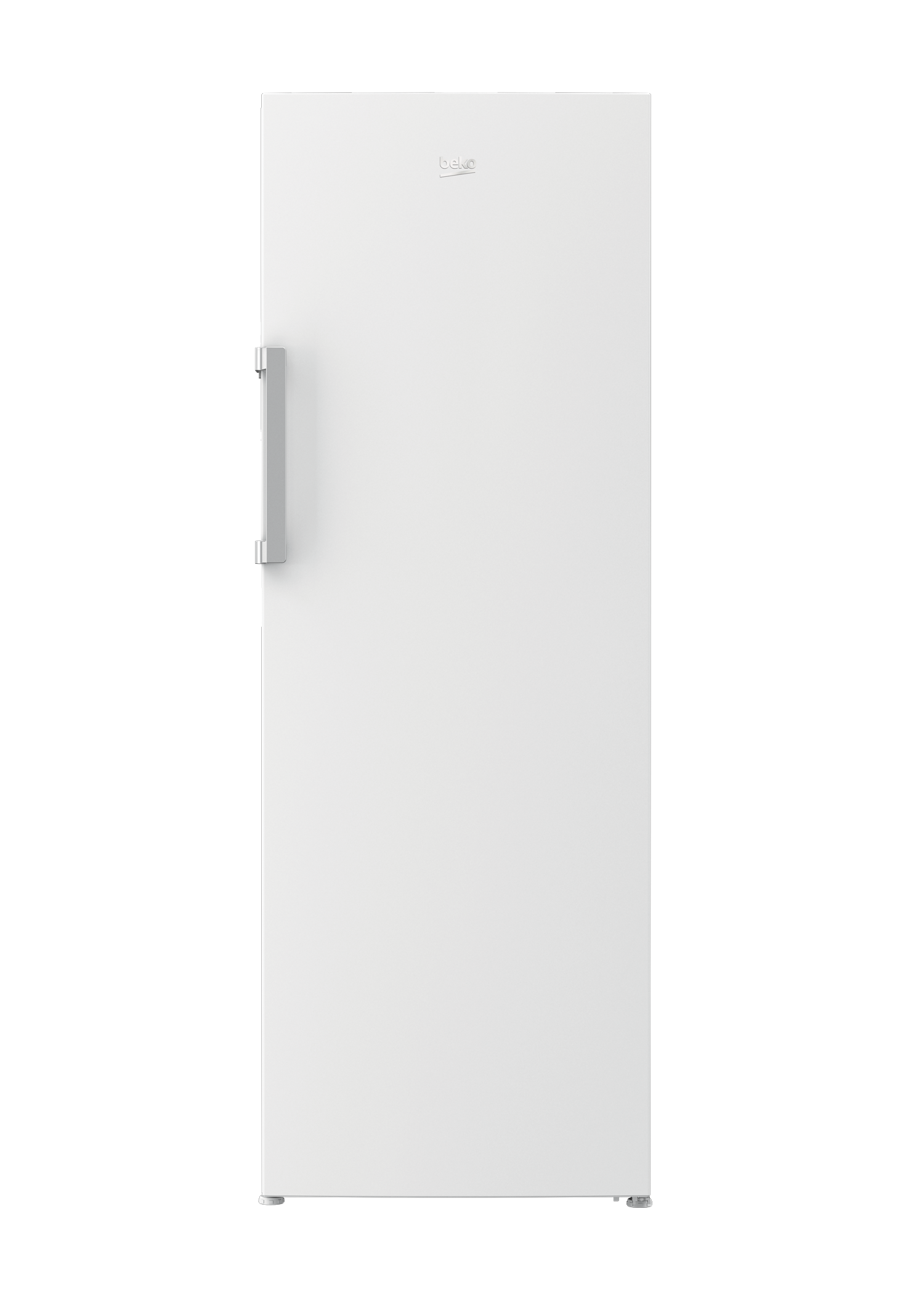 RFNE320L23W