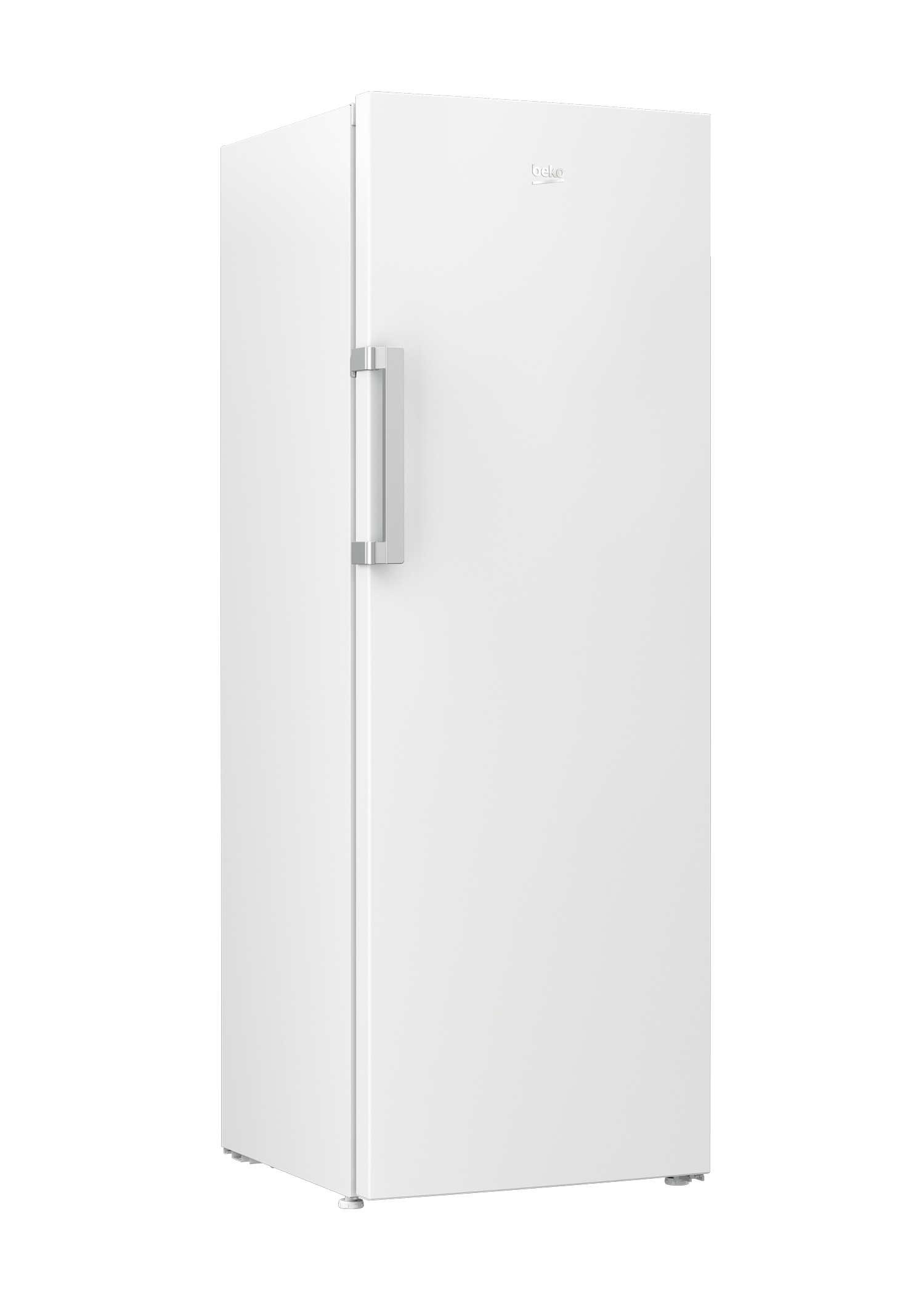 RFNE320L23W