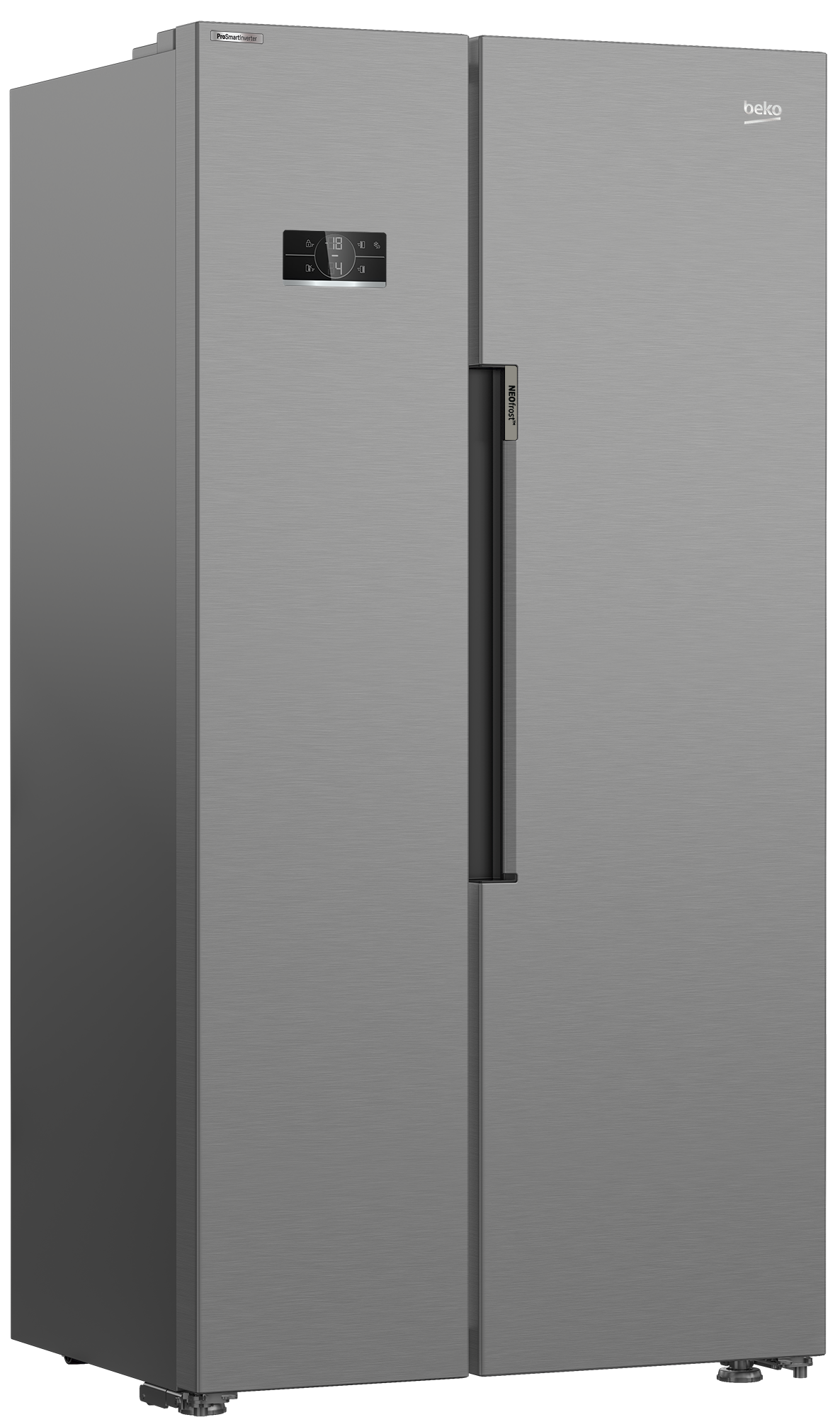 RGNE2640SX