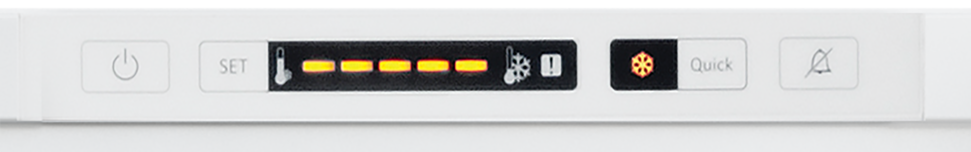 BCNE360E3W