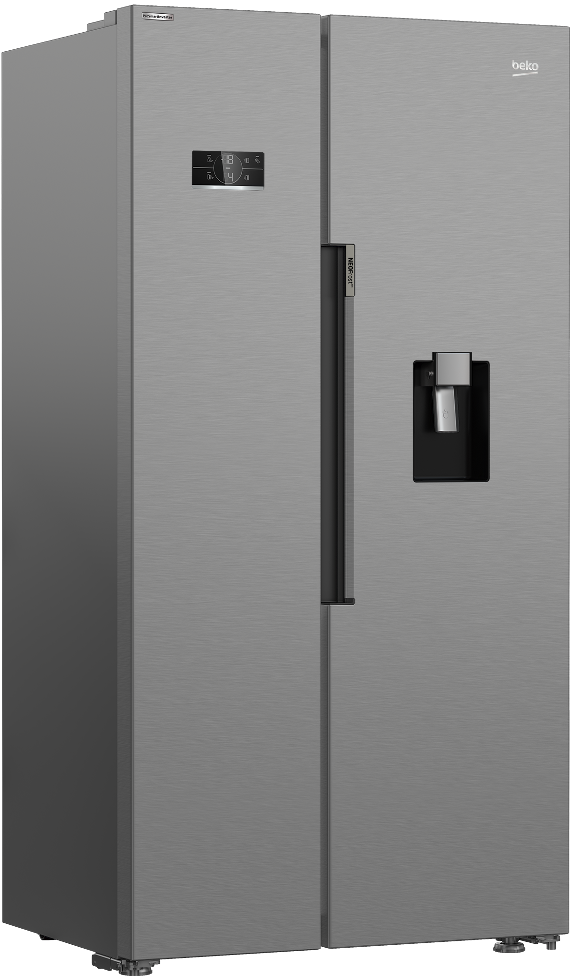 RGNE2635SX