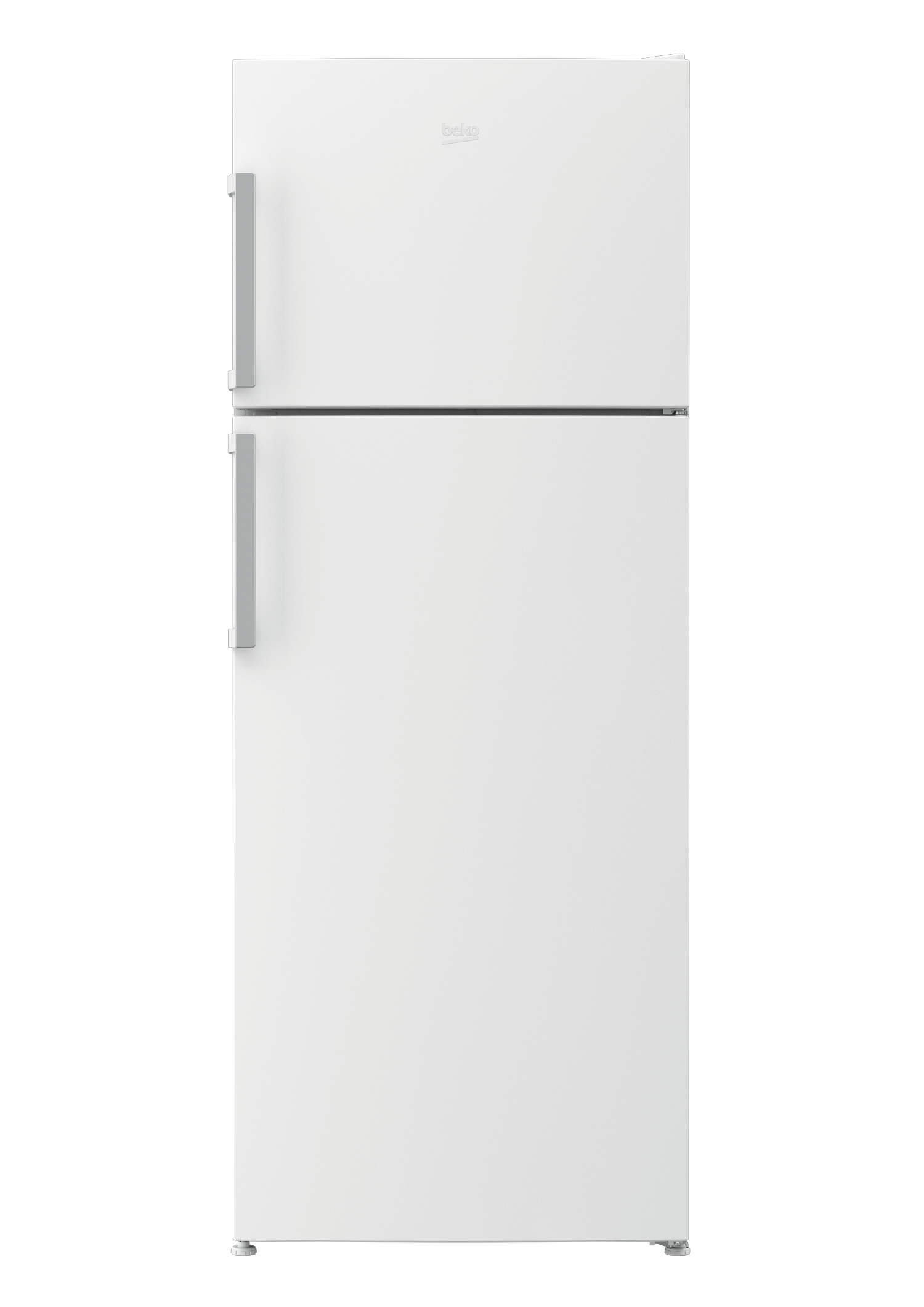 RDSE510M21W