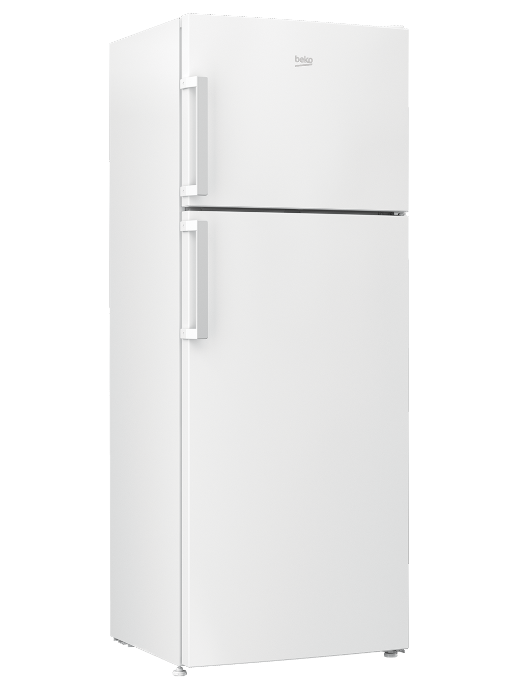 RDSE510M21W