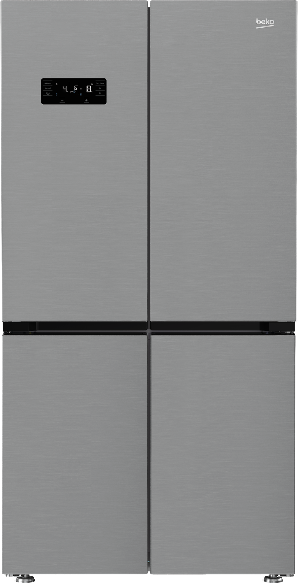 RGNE4626XP
