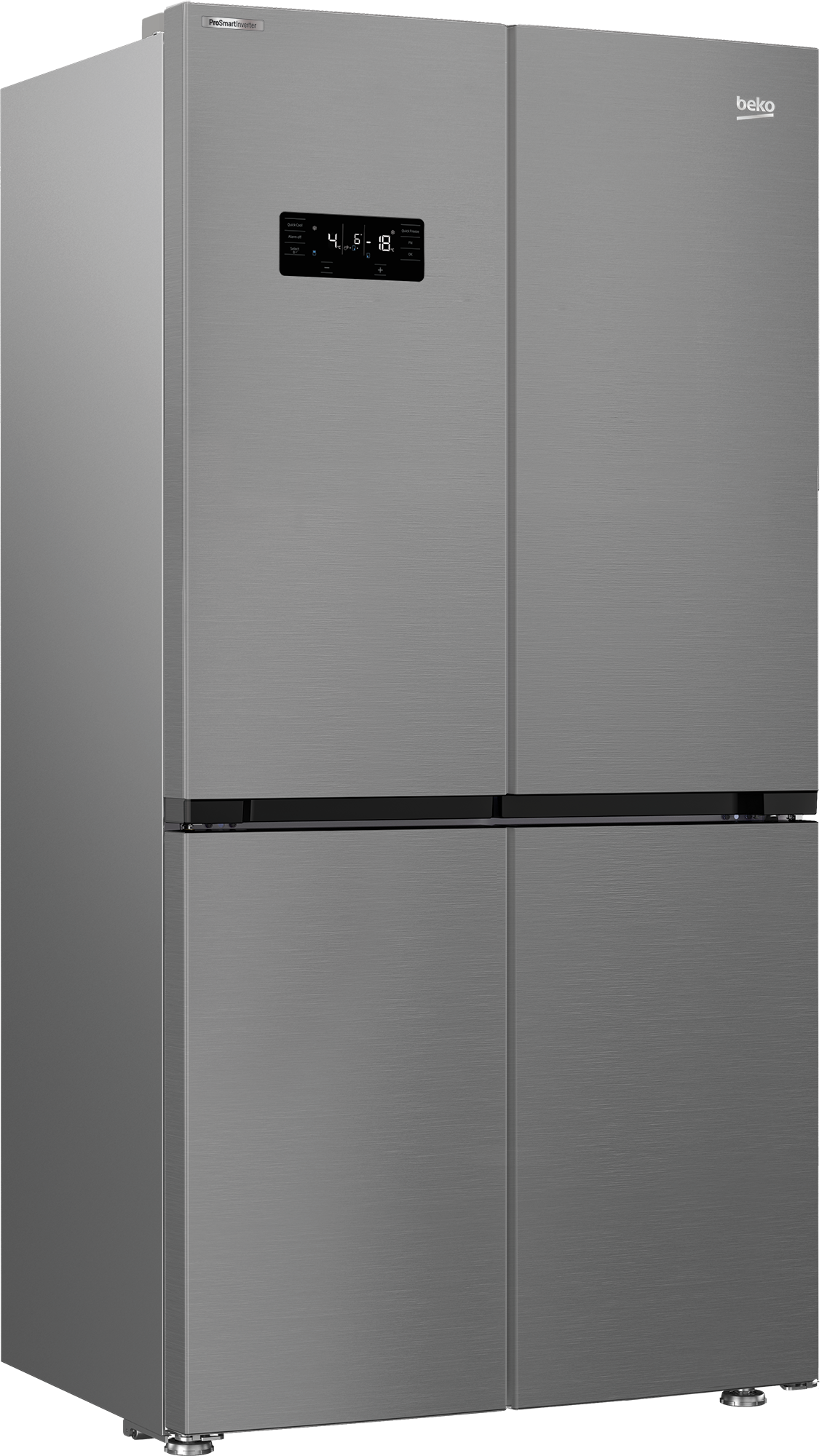 RGNE4626XP