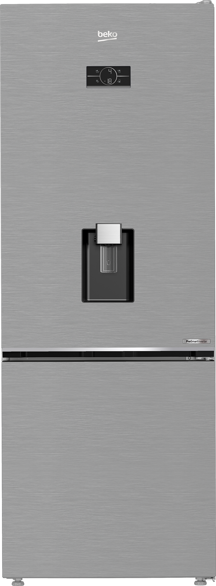 B5RCNE620DHSX