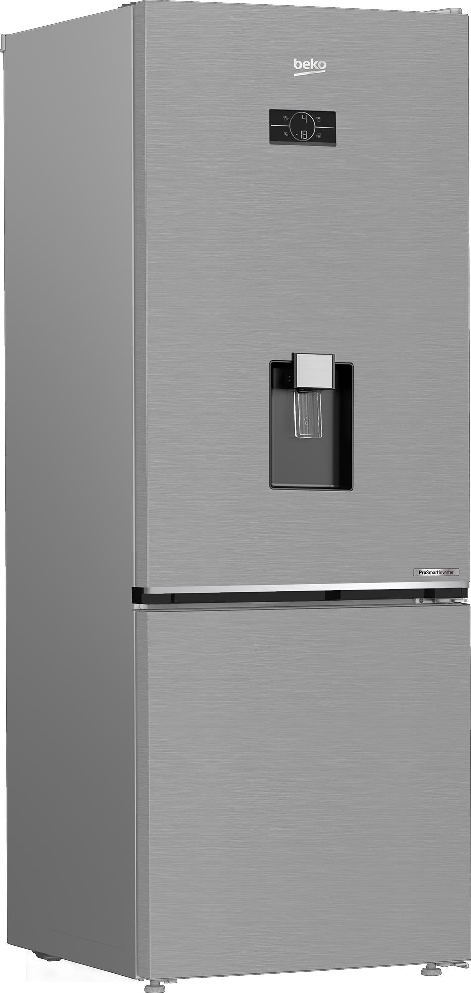 B5RCNE620DHSX