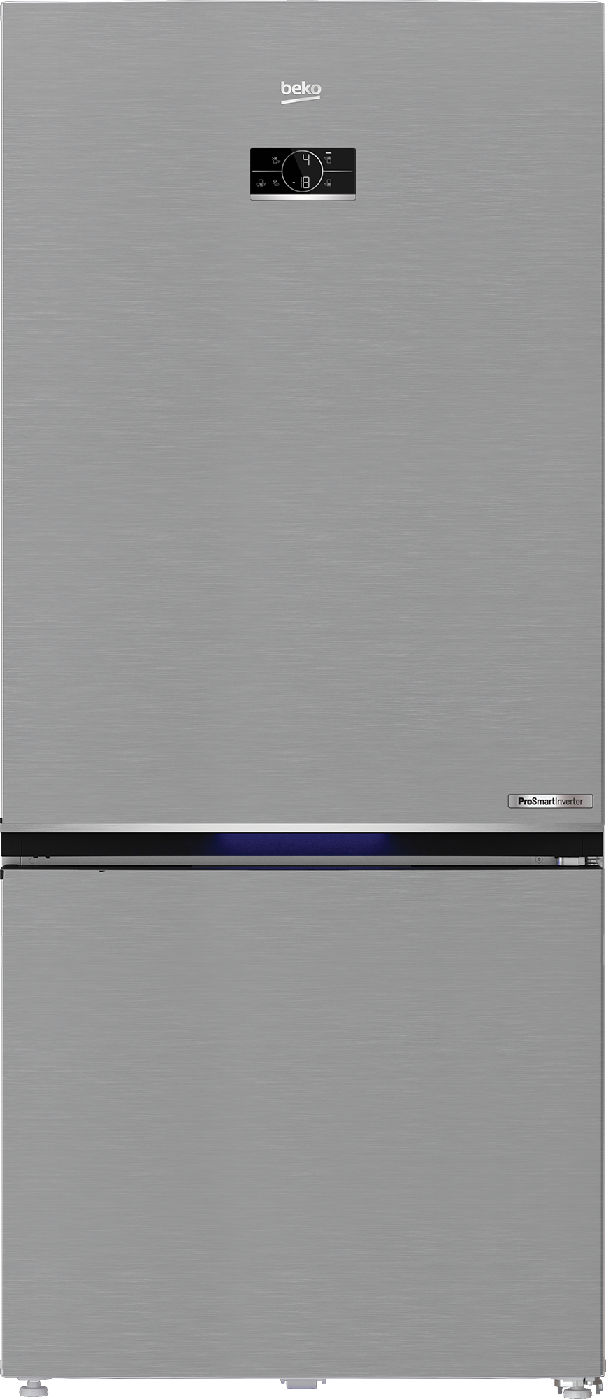 RCNE850E20HSX