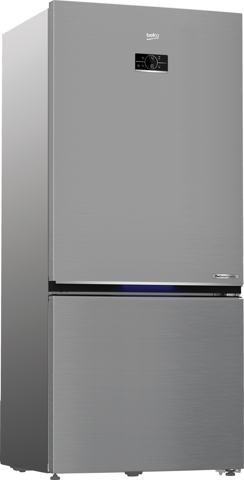 RCNE850E20HSX
