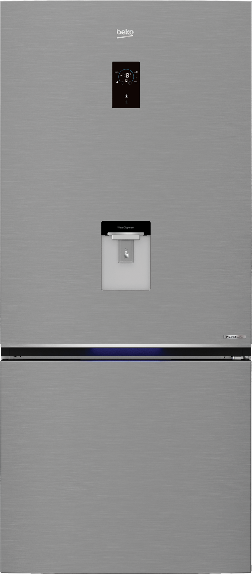 RCNE850E20DZXP