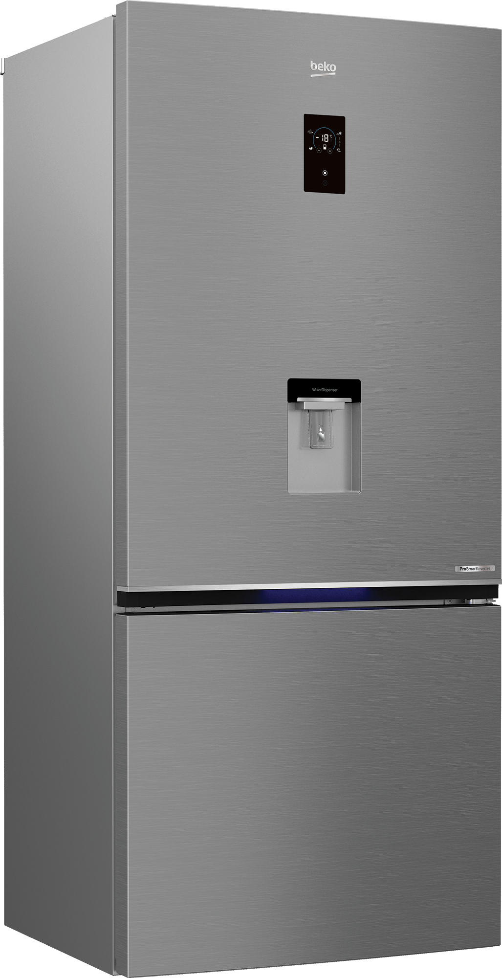 RCNE850E20DZXP