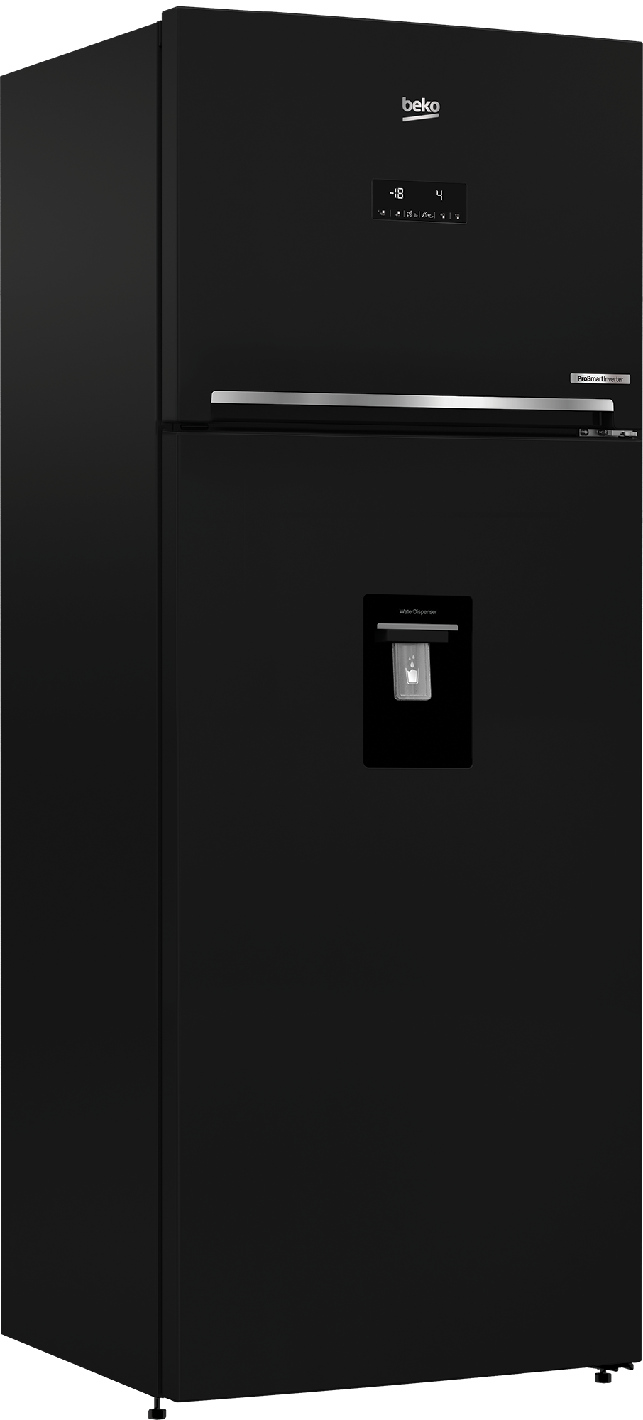 Sitemapcdatahttpwen2windecoocomjoint Frigo Bekonull