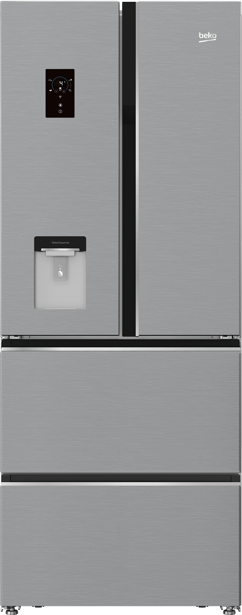RGNE1570SX