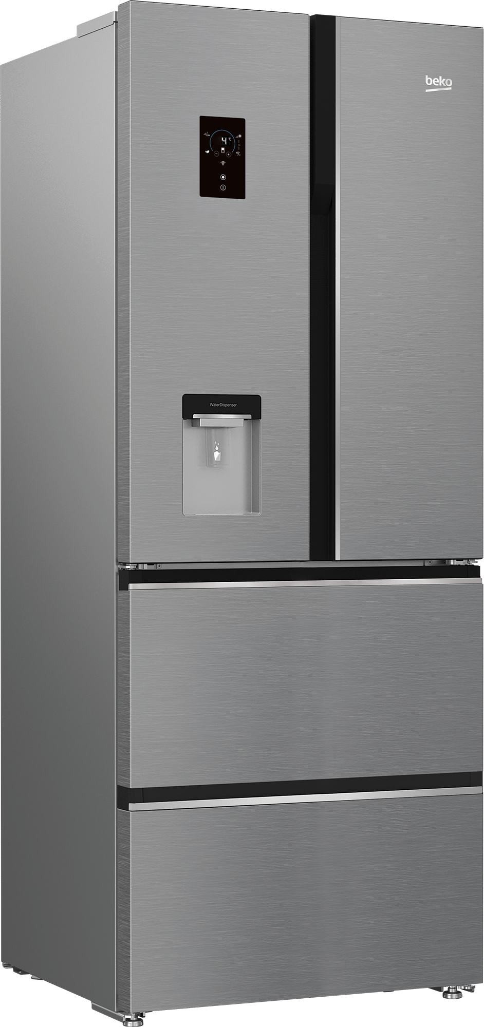 RGNE1570SX