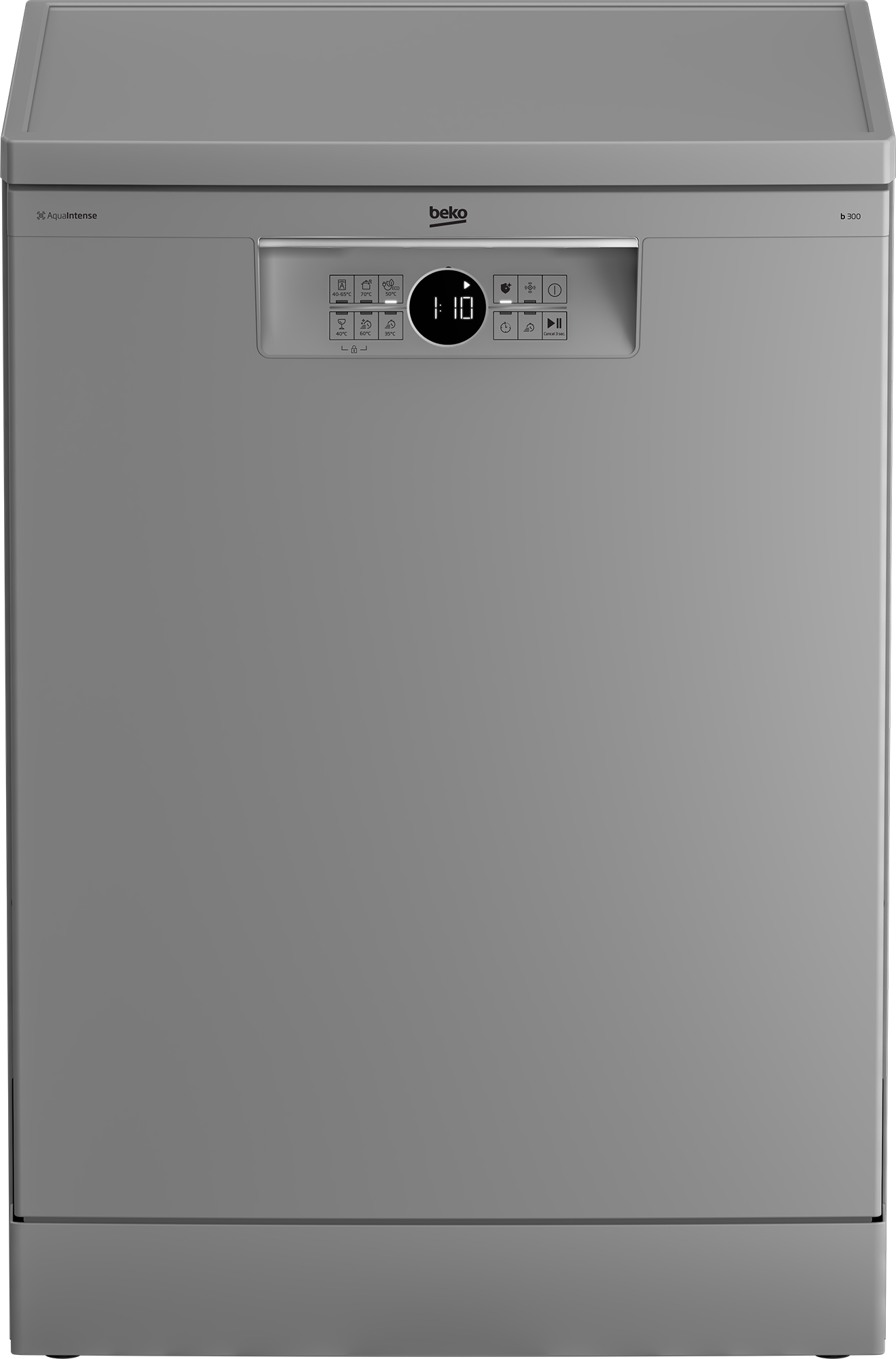 BDFN26420SQ