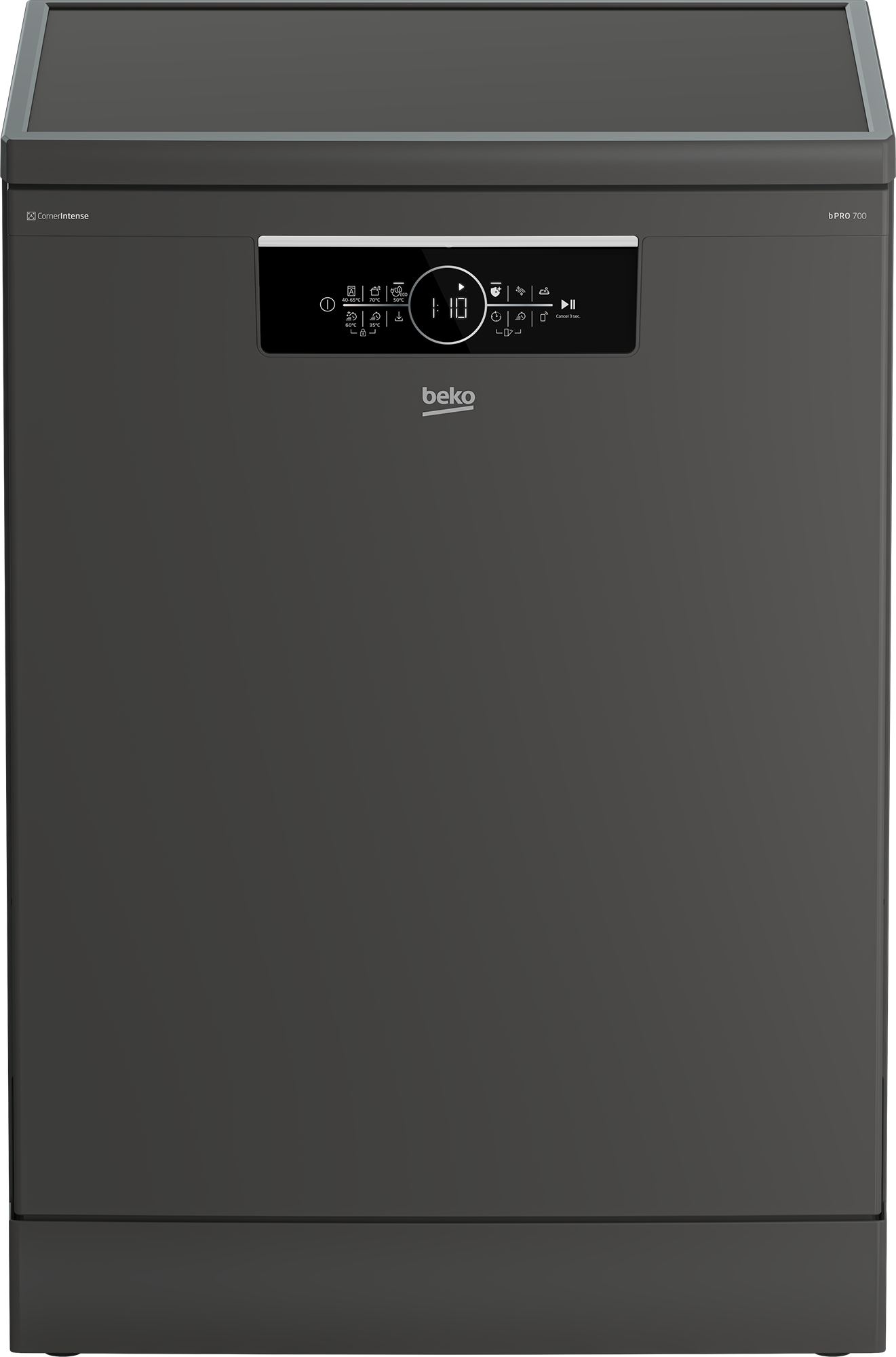 BDFN36640G