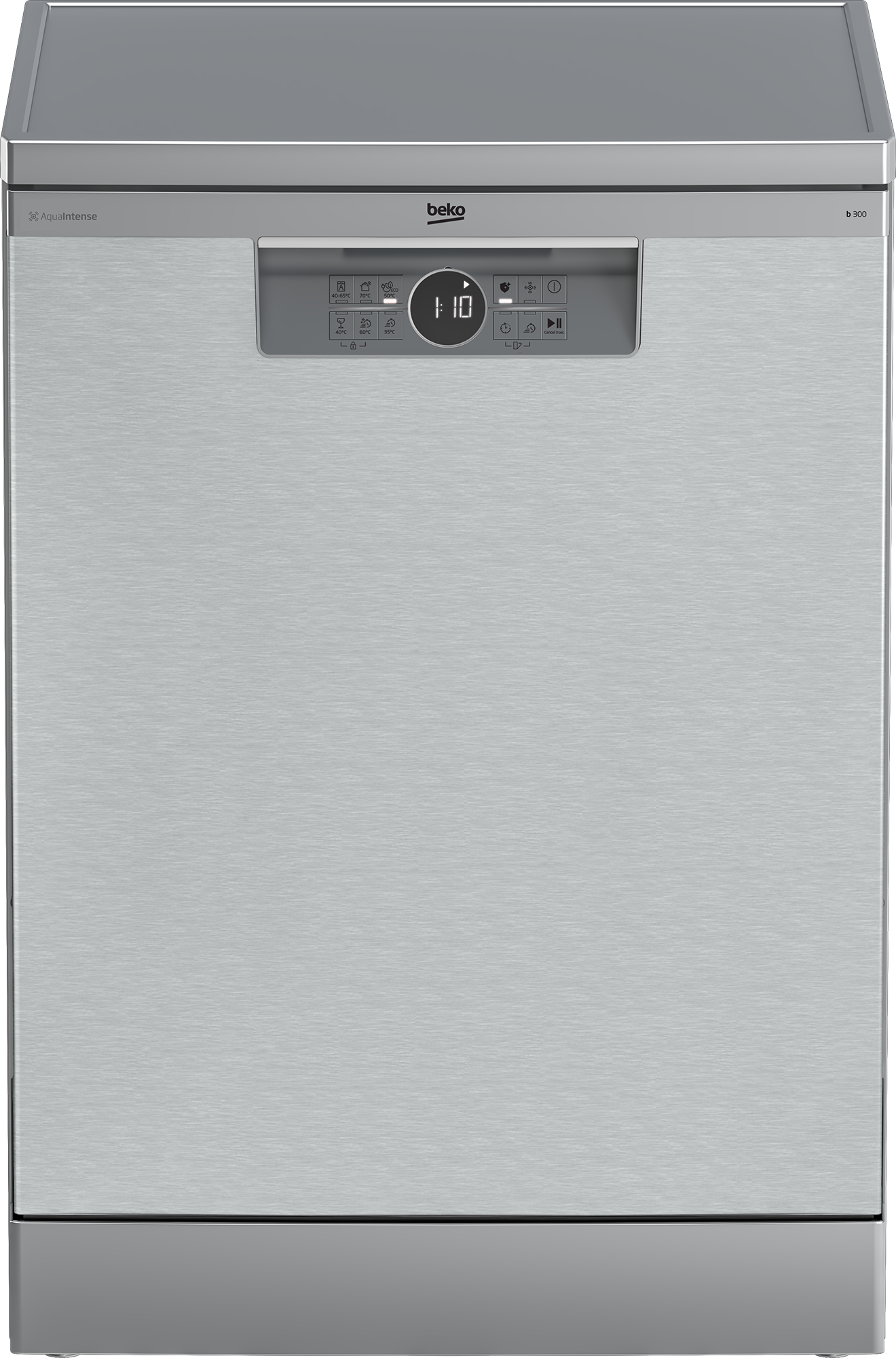 BDFN26640XQ