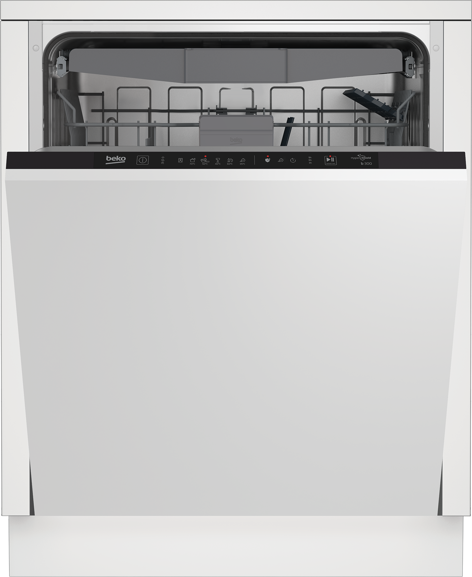 Встраиваемая Стиральная Машина Beko Bdin16520q Купить Челябинск