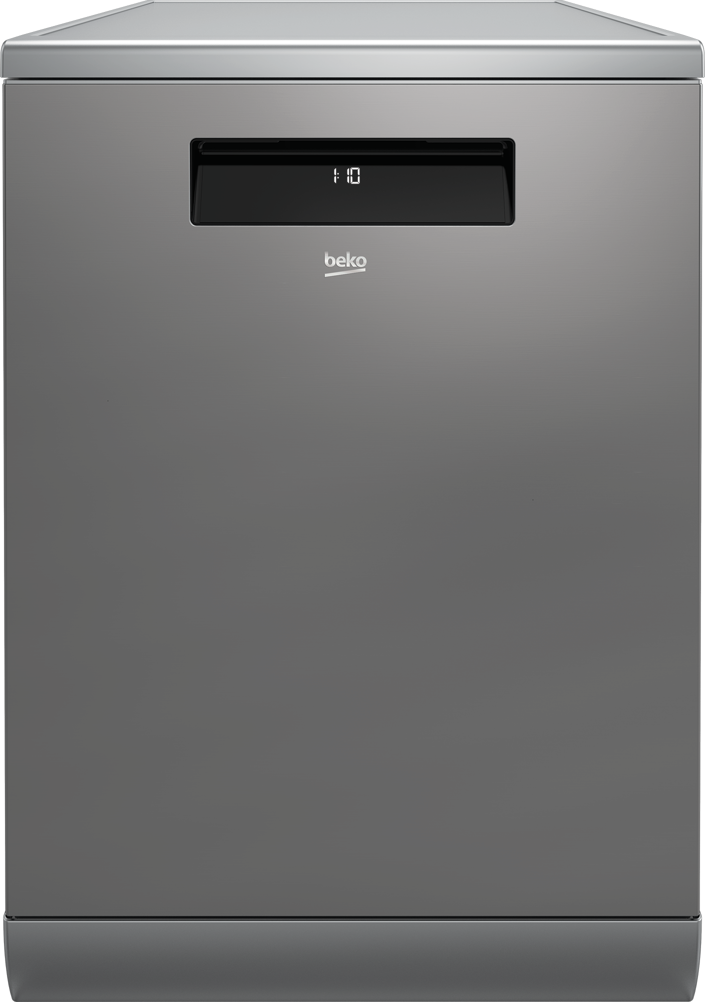 Sitemapcdatahttpsrfswindecoocomdarty Lave Vaisselle Beko
