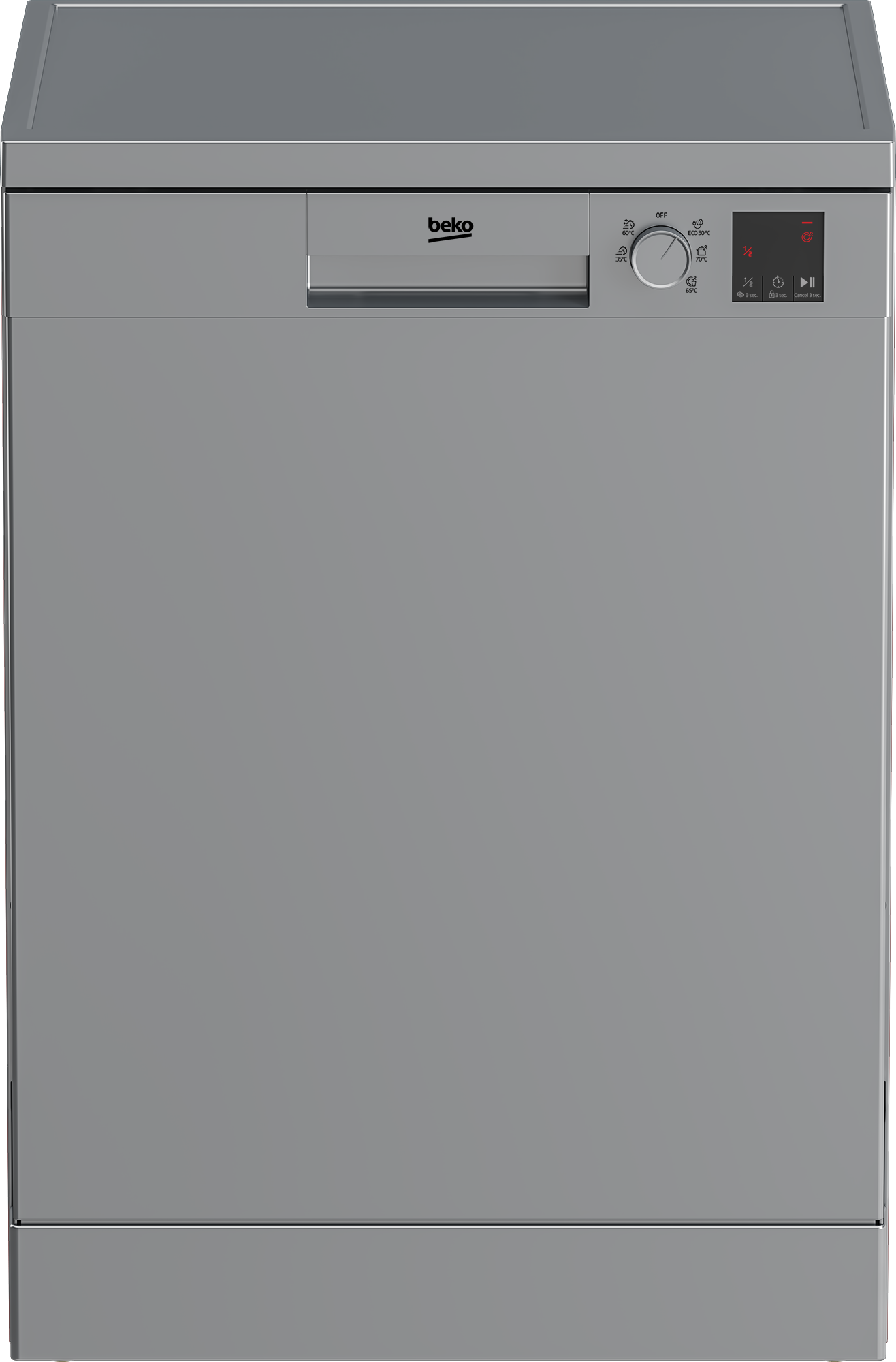 SDVN05321S