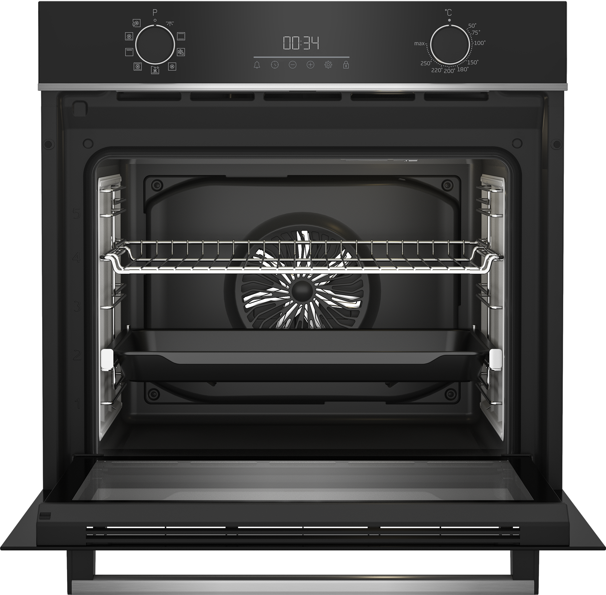 BBIM13302XC