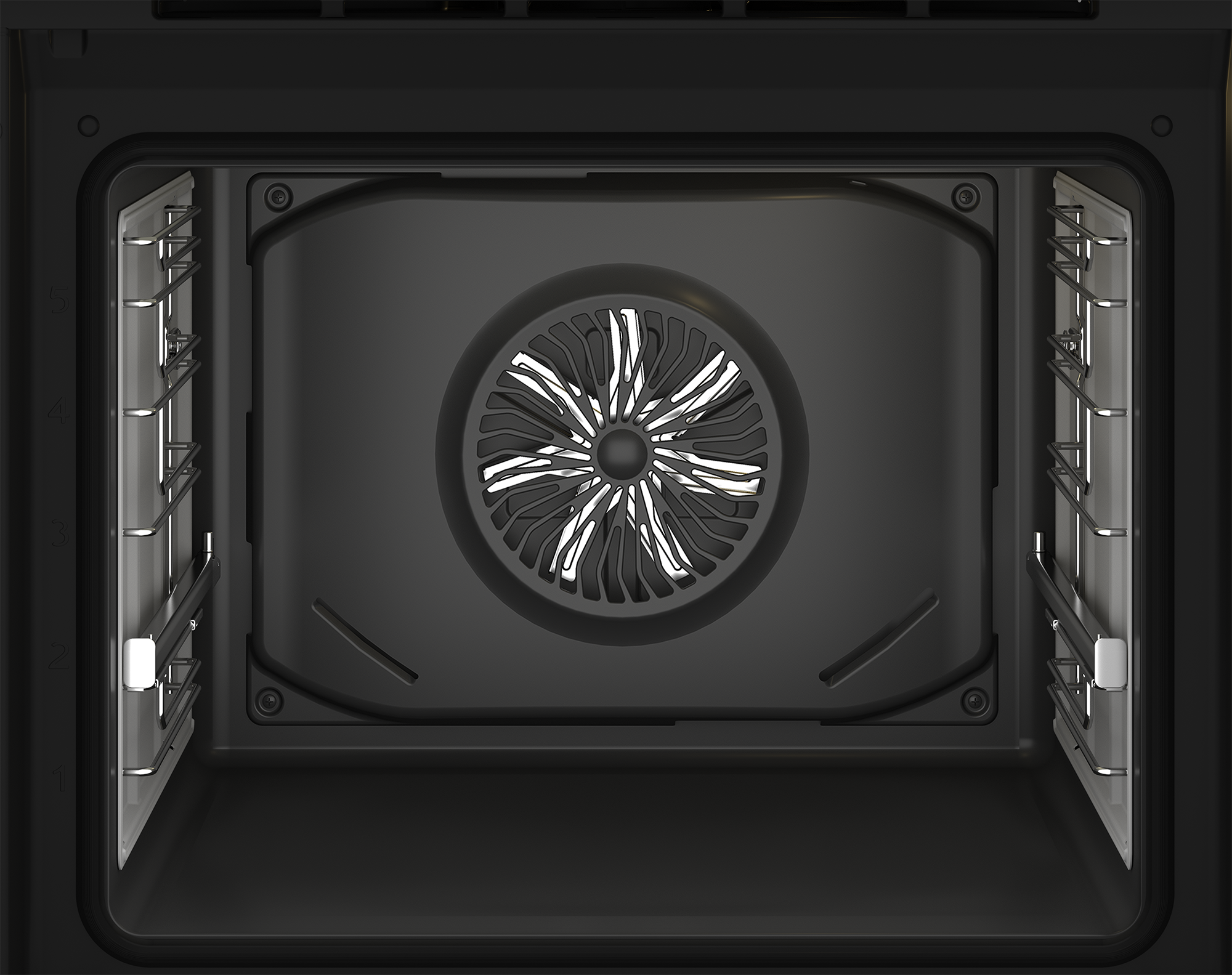 BBIM13302XC