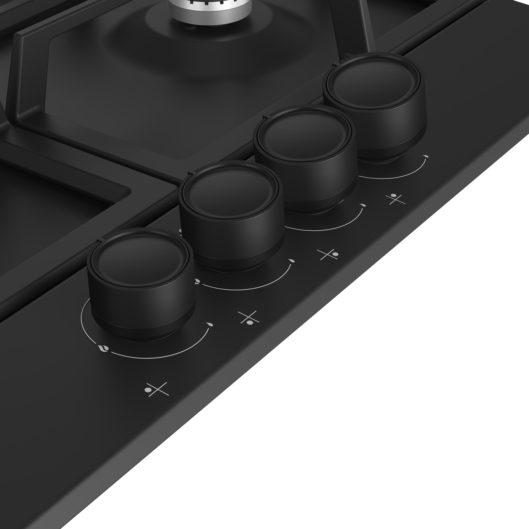 HIAG64225B