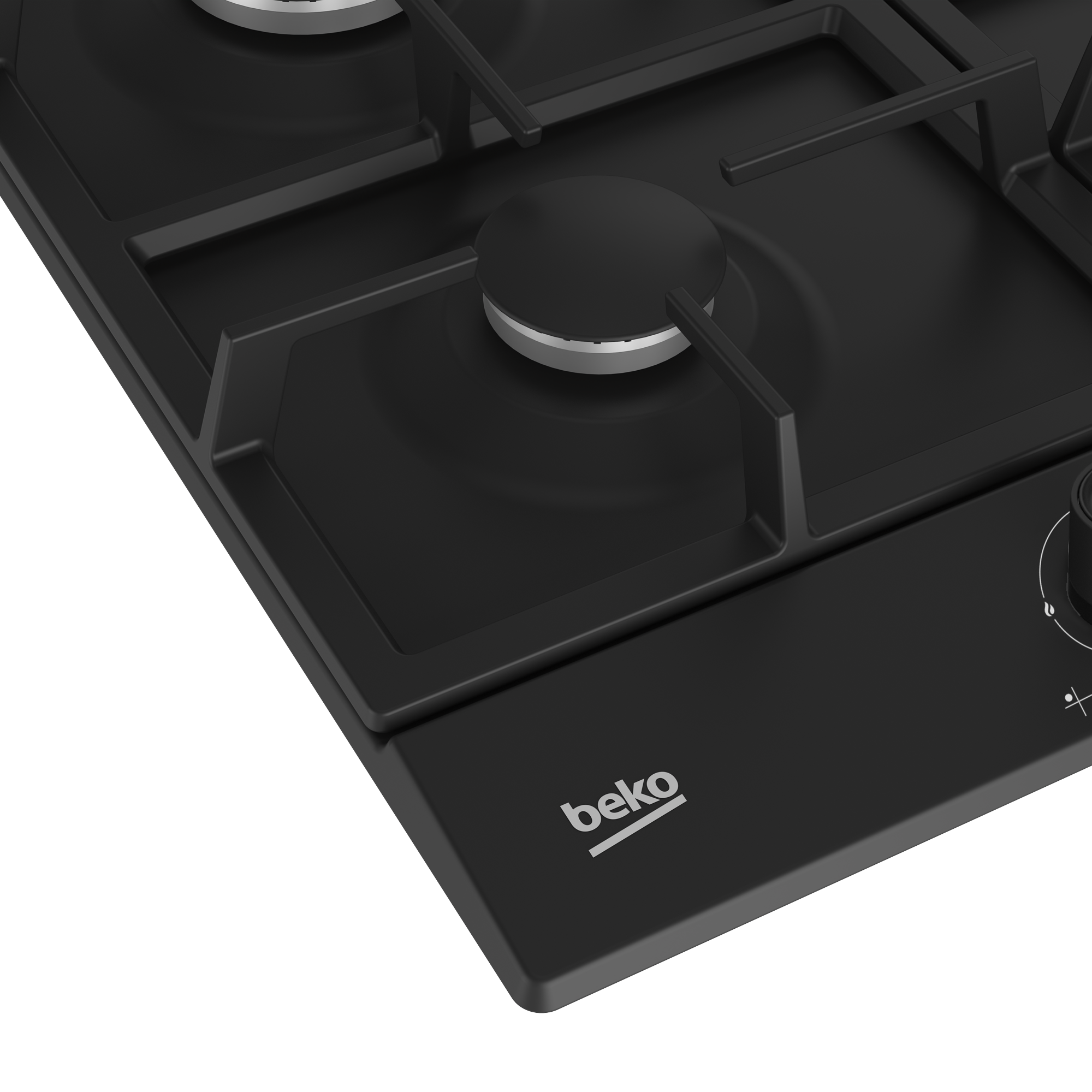 HIAG64225B