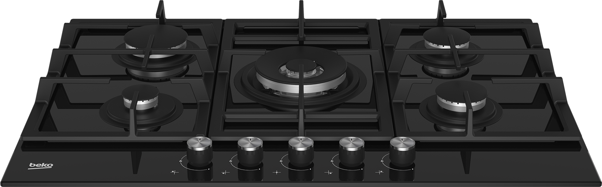 HILWR 75225 S