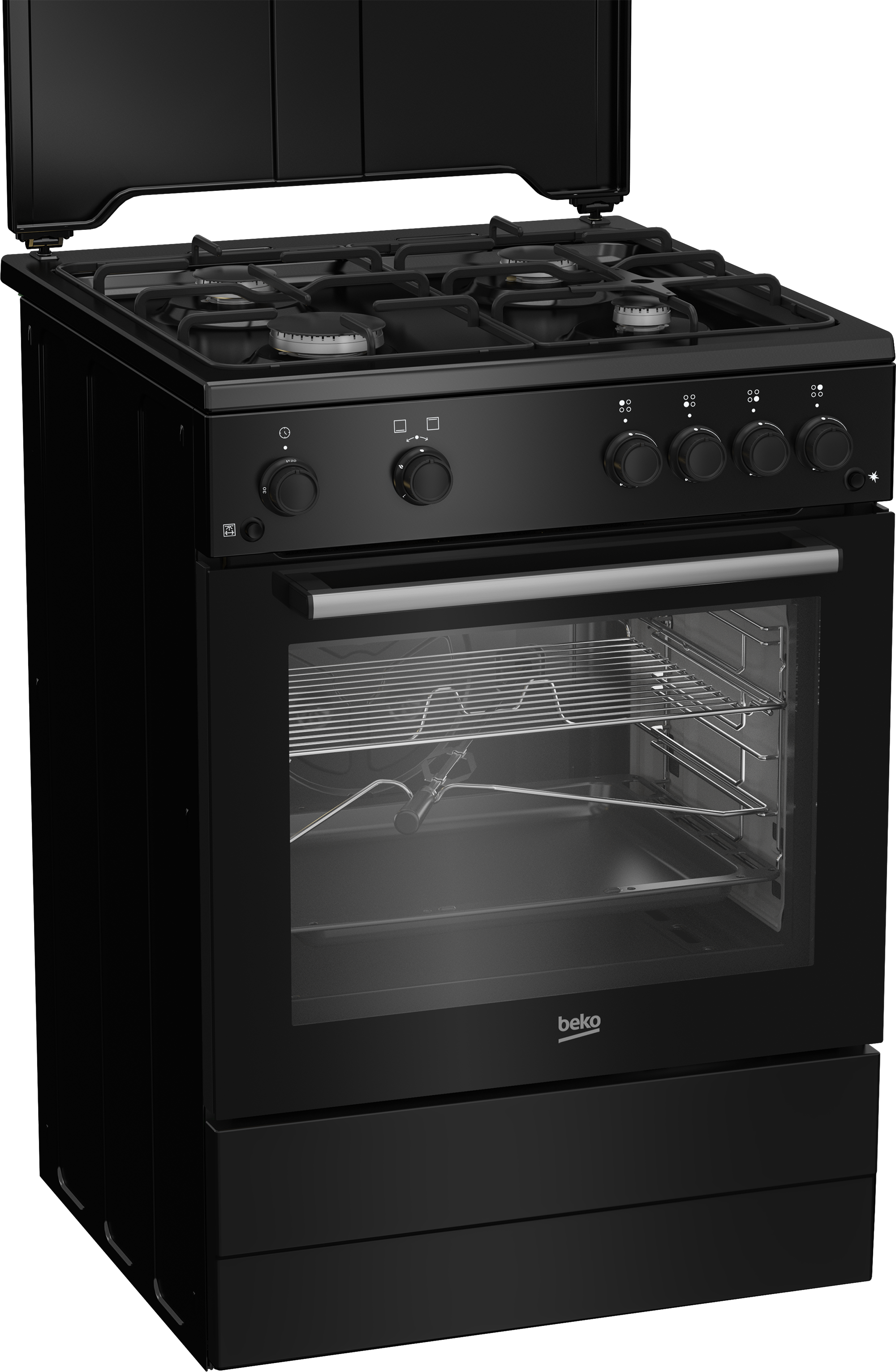 FSGTR62210GBCS