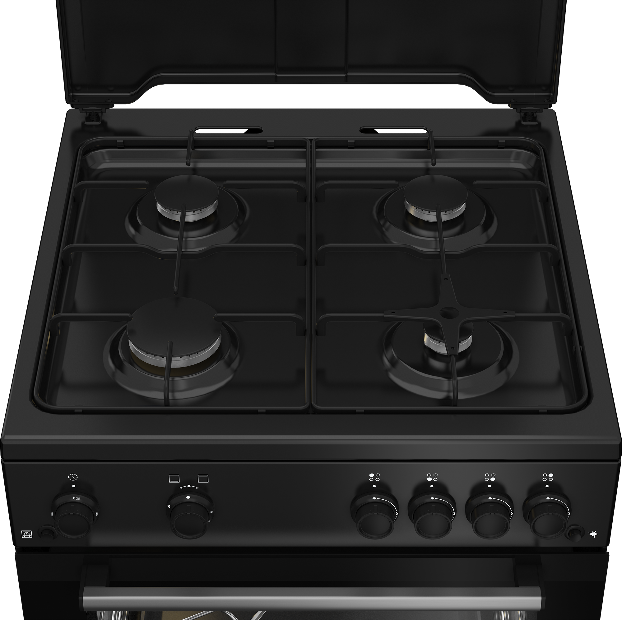 FSGTR62210GBCS