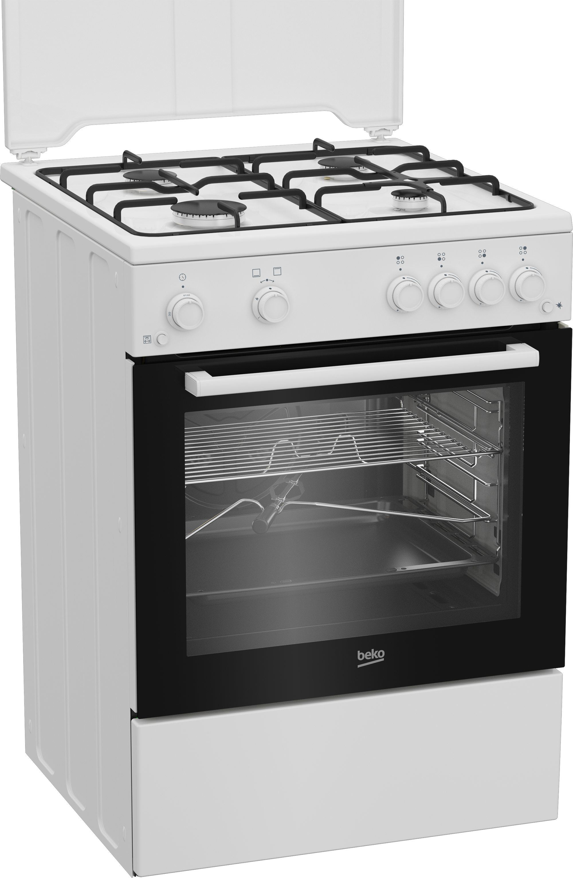 FSGTR62210GWCS