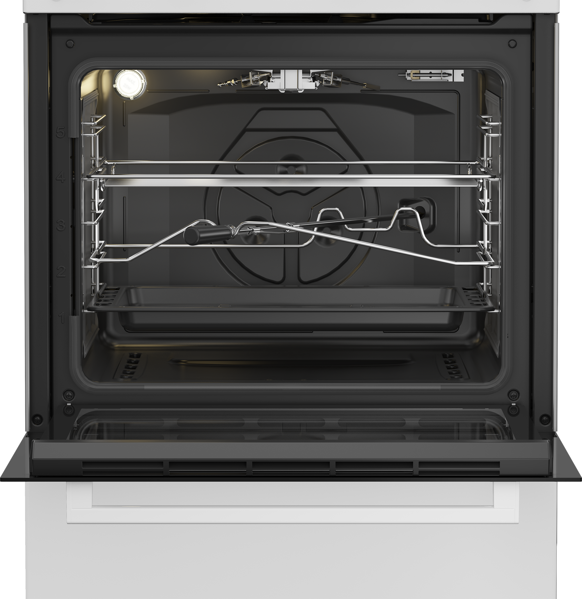 FSGTR62210GWCS
