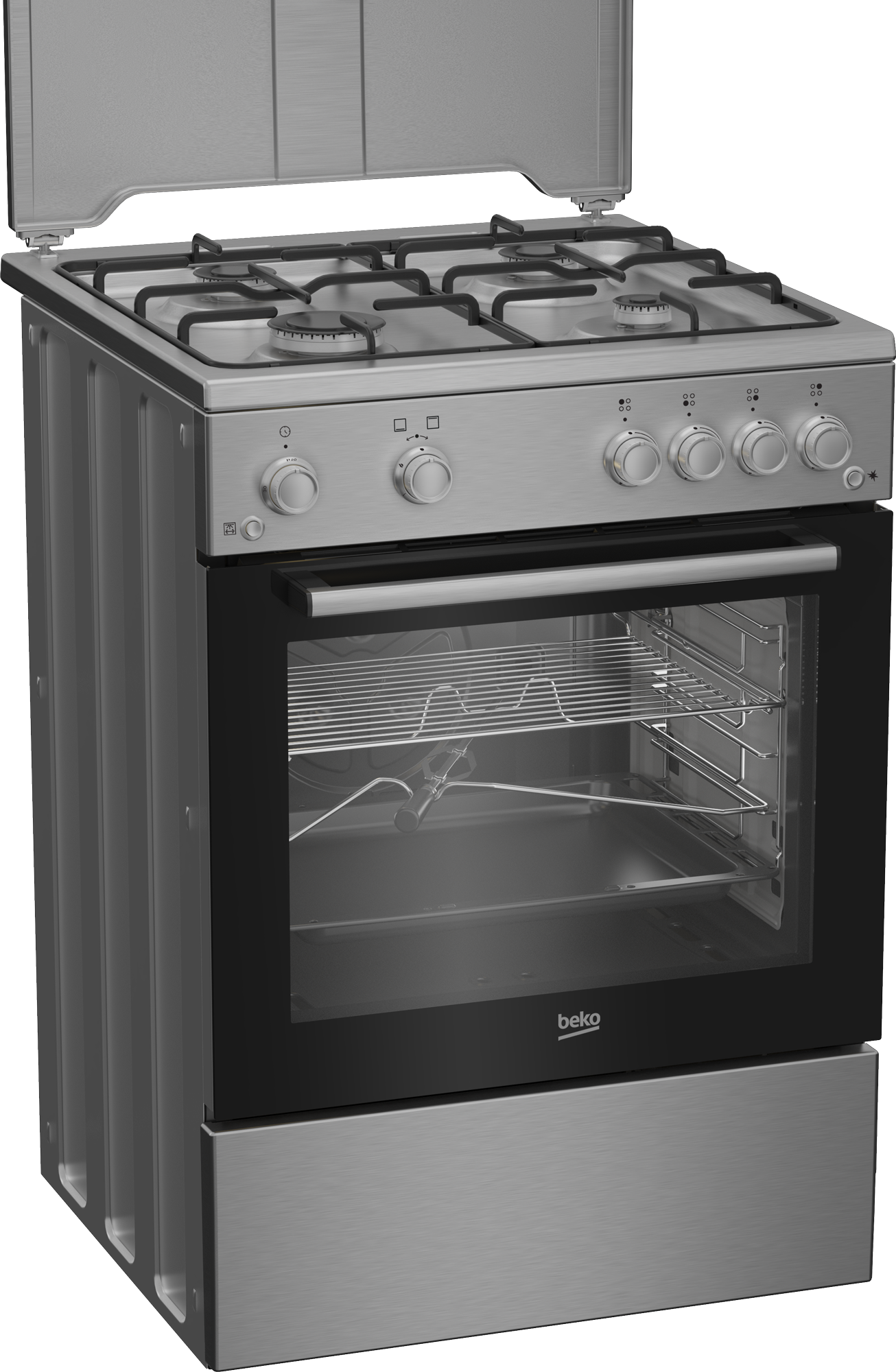 FSGTR62210GXCS