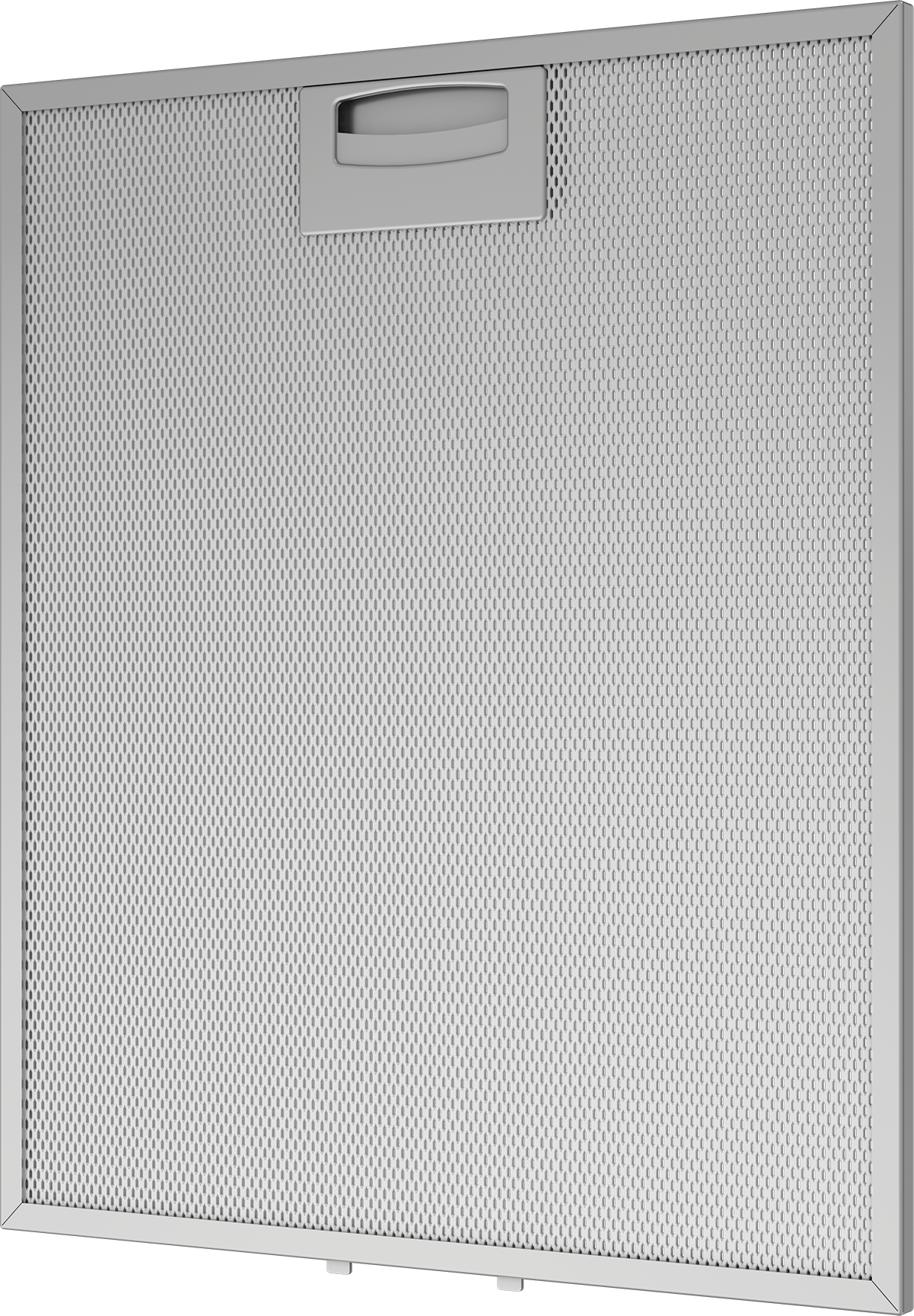 CWB 9441 XNHA