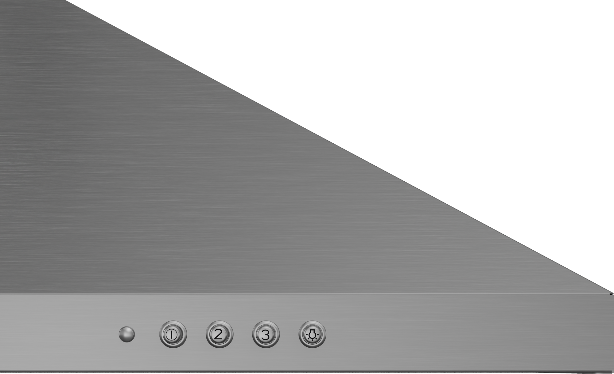 CWB 9441 XNHA