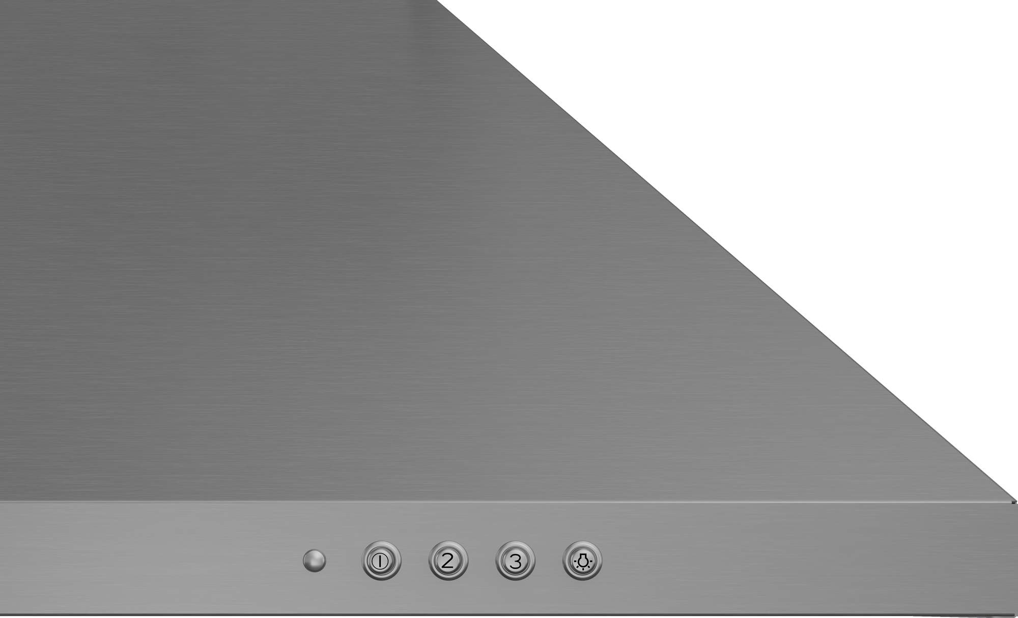 CWB 6441 XNHA