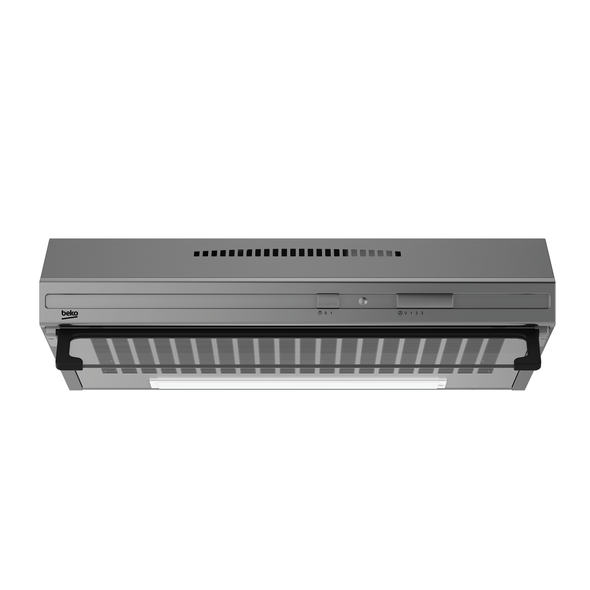 CFB 6432 XHA