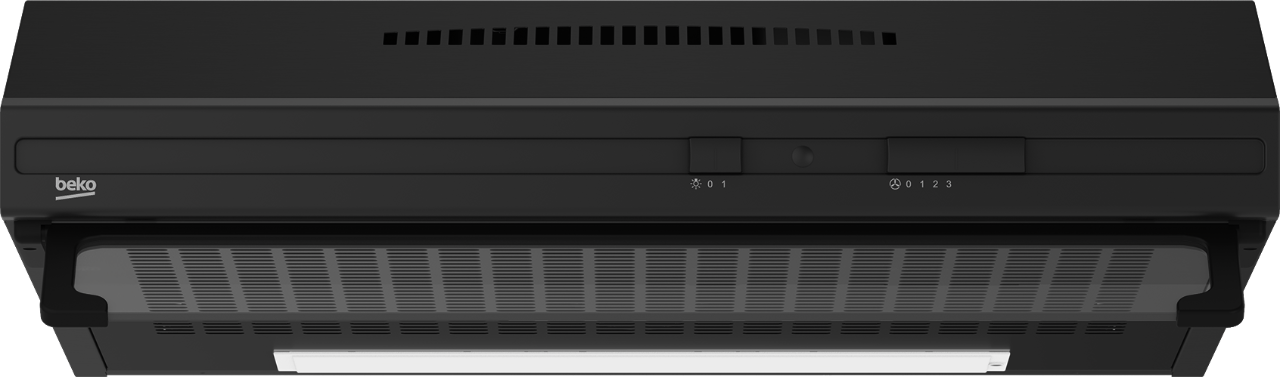 CFB 6432 XGHA