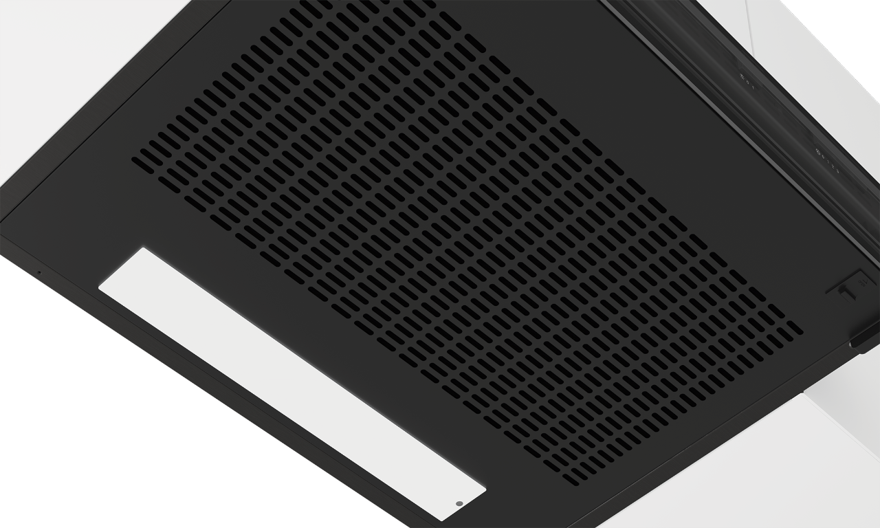 CFB 6432 XGHA