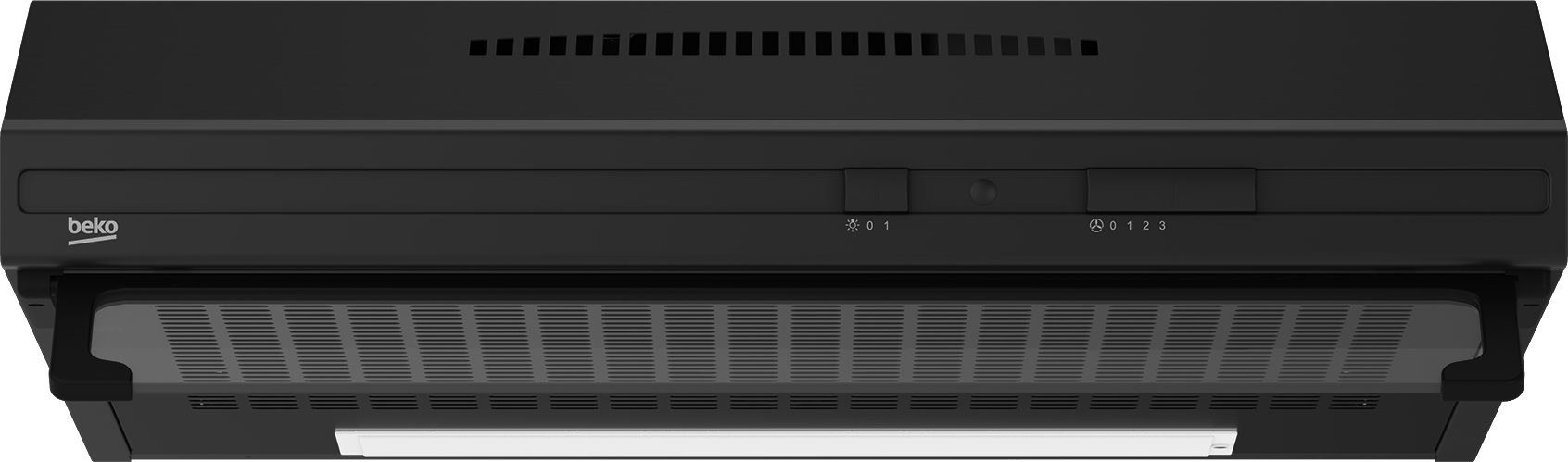 CFB 6432 XGHA