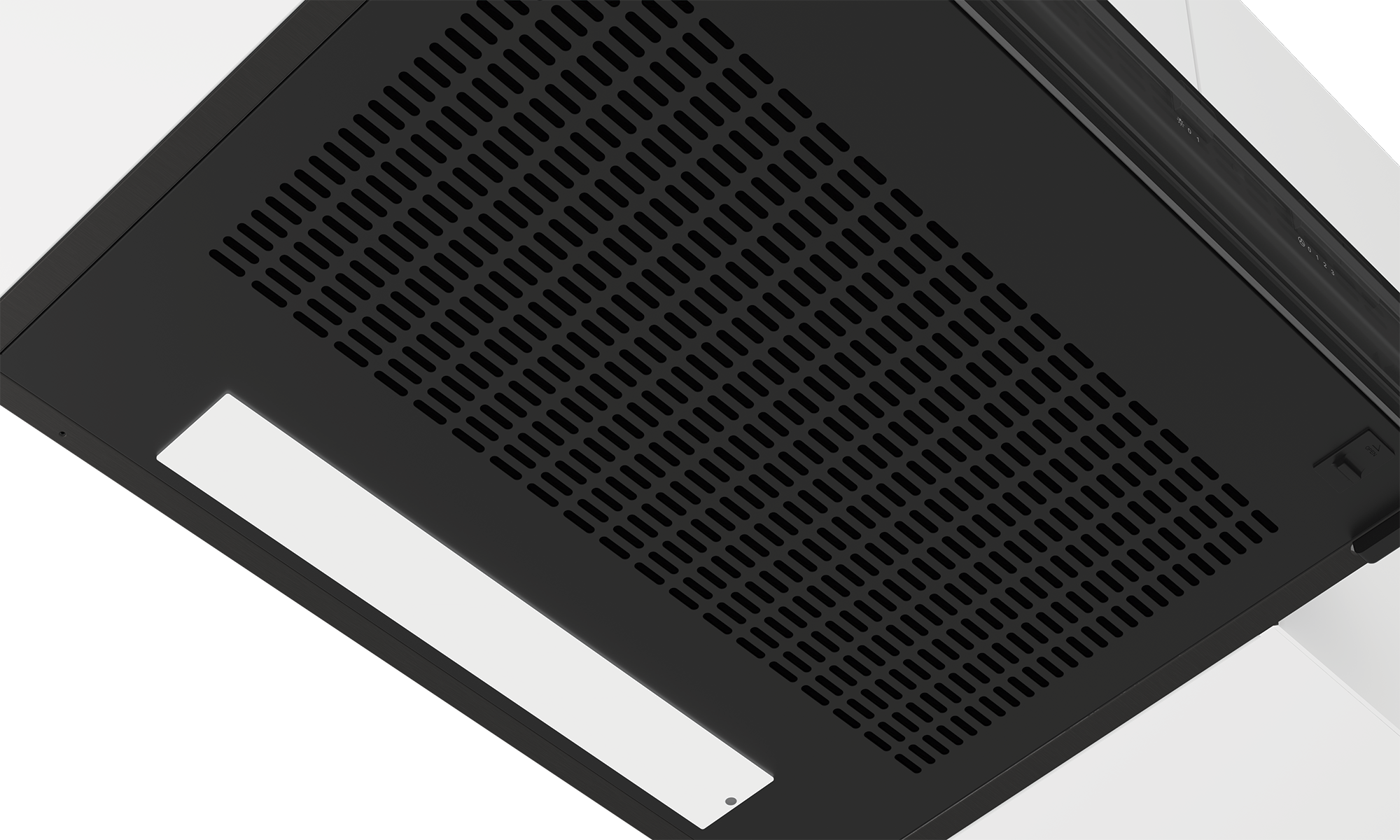 CFB 6432 XGHA