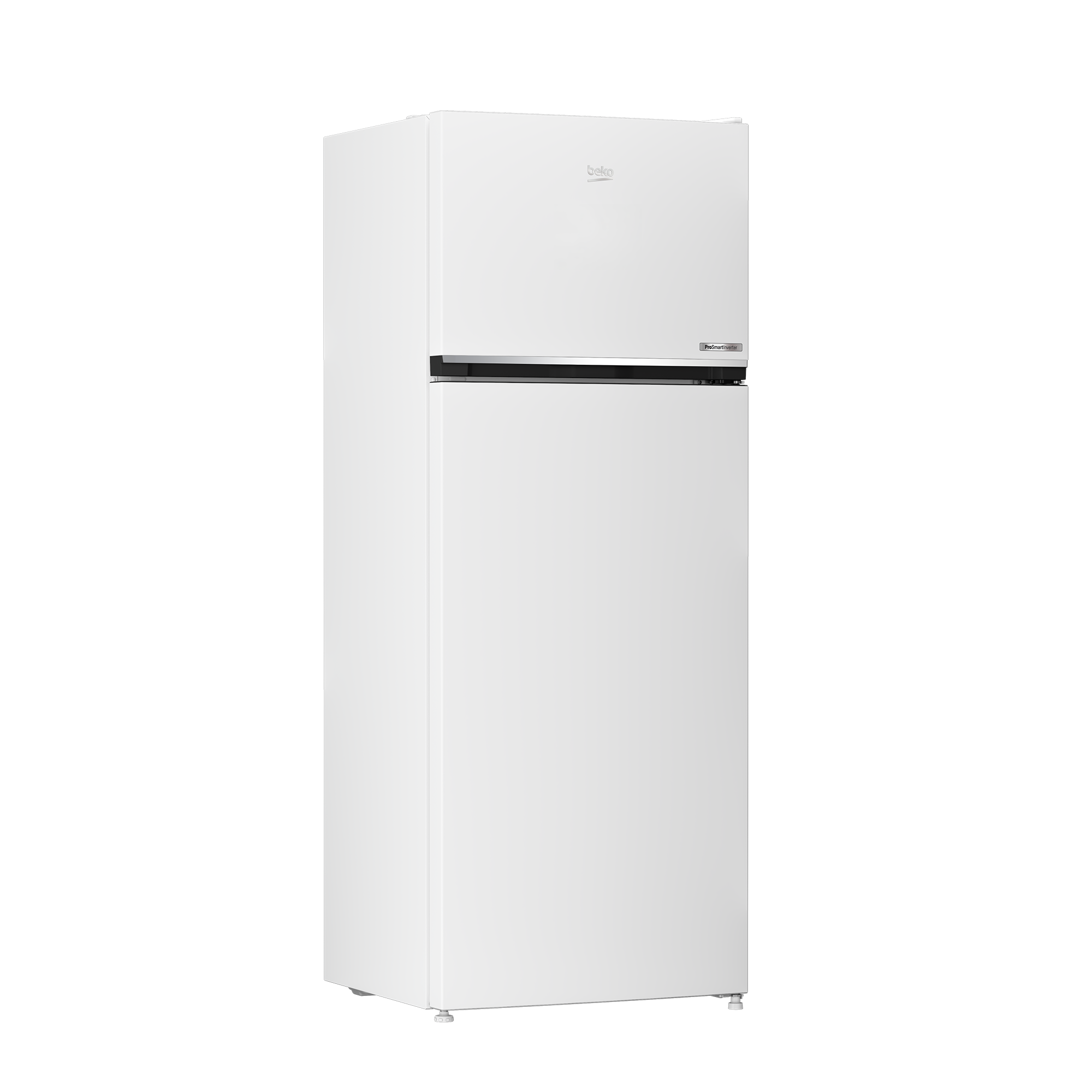 RDNG481M20W