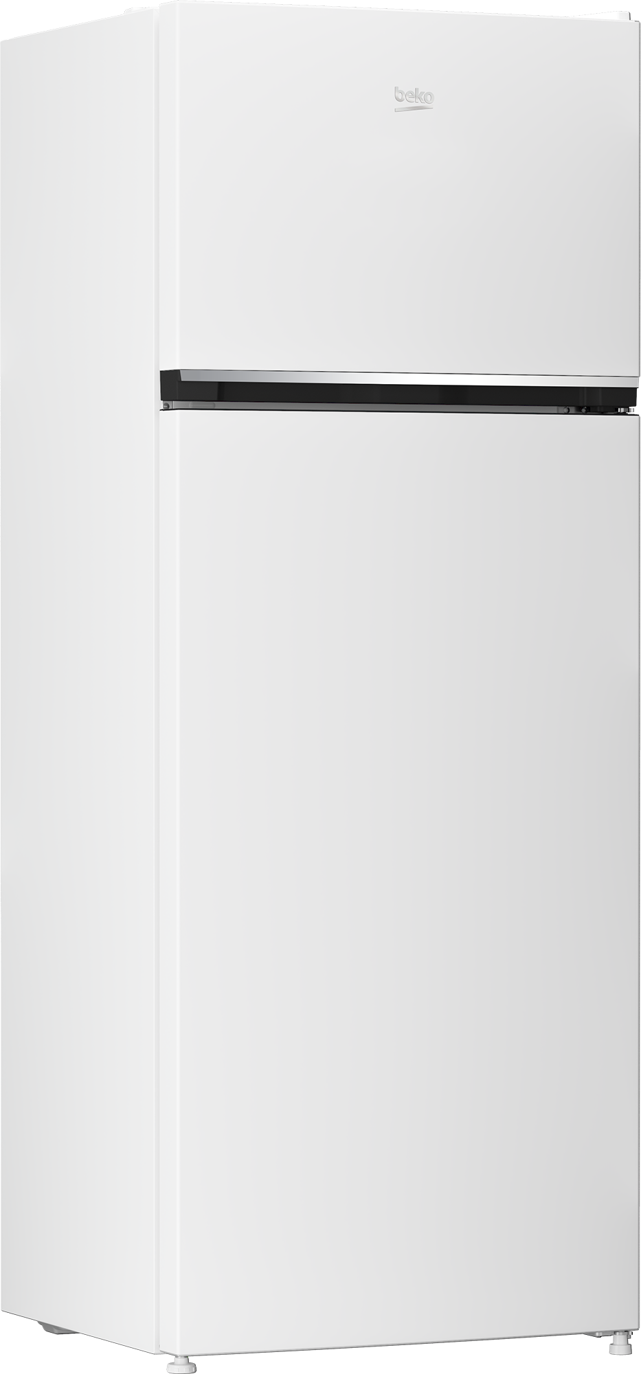 RDSG560M20W