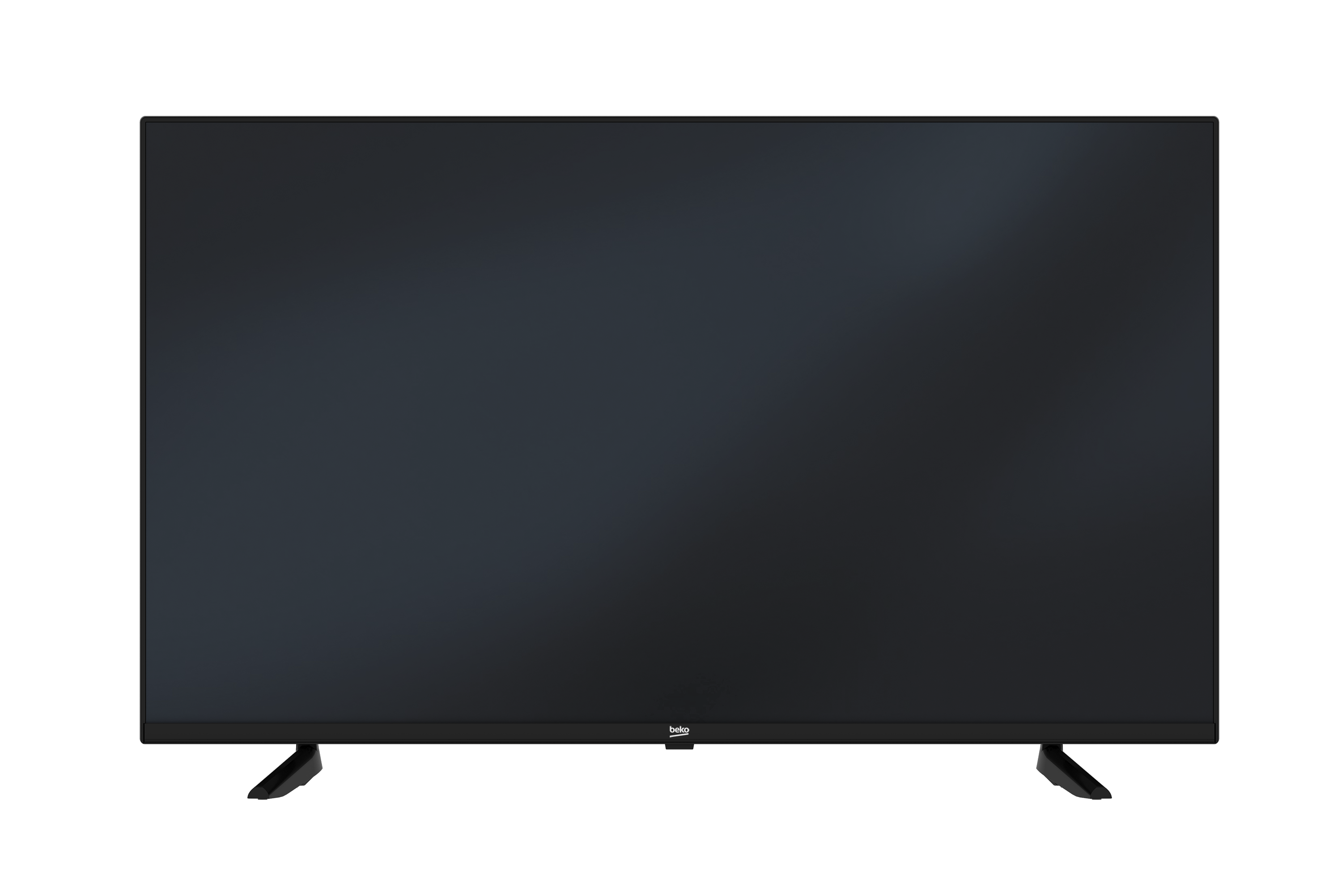 B55M 8750 5B
